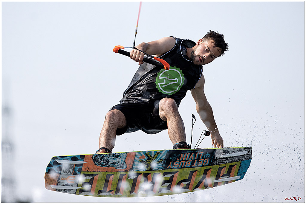 EAT • PLAY • LOVE KOELN 2021, 05.09.2021